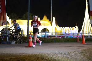 BIB: 
                            <button type="button" onclick="openModal(27847203)" class="btn btn-primary btn-sm float-right btn-popup" data-toggle="modal" data-target=".modal-high-quality">
                        <i class="fas fa-shopping-cart"></i> Add to Cart
                    </button>
                                            <button type="button" onclick="isThisMe(27847203, true)" class="btn btn-success btn-sm float-right btn-popup btn-isme hidden" data-toggle="tooltip" data-placement="bottom" title="นี่คือรูปของคุณใช่ไหม คลิกที่นี่เพื่อเอาเข้าอัลบั้ม">
                        <i class="fas fa-plus"></i> Add to album
                    </button>
                    <button type="button" onclick="isThisMe(27847203, false)" class="btn btn-warning btn-sm float-right btn-popup btn-isnotme hidden">
                        <i class="fas fa-ban"></i> Remove from album
                    </button>